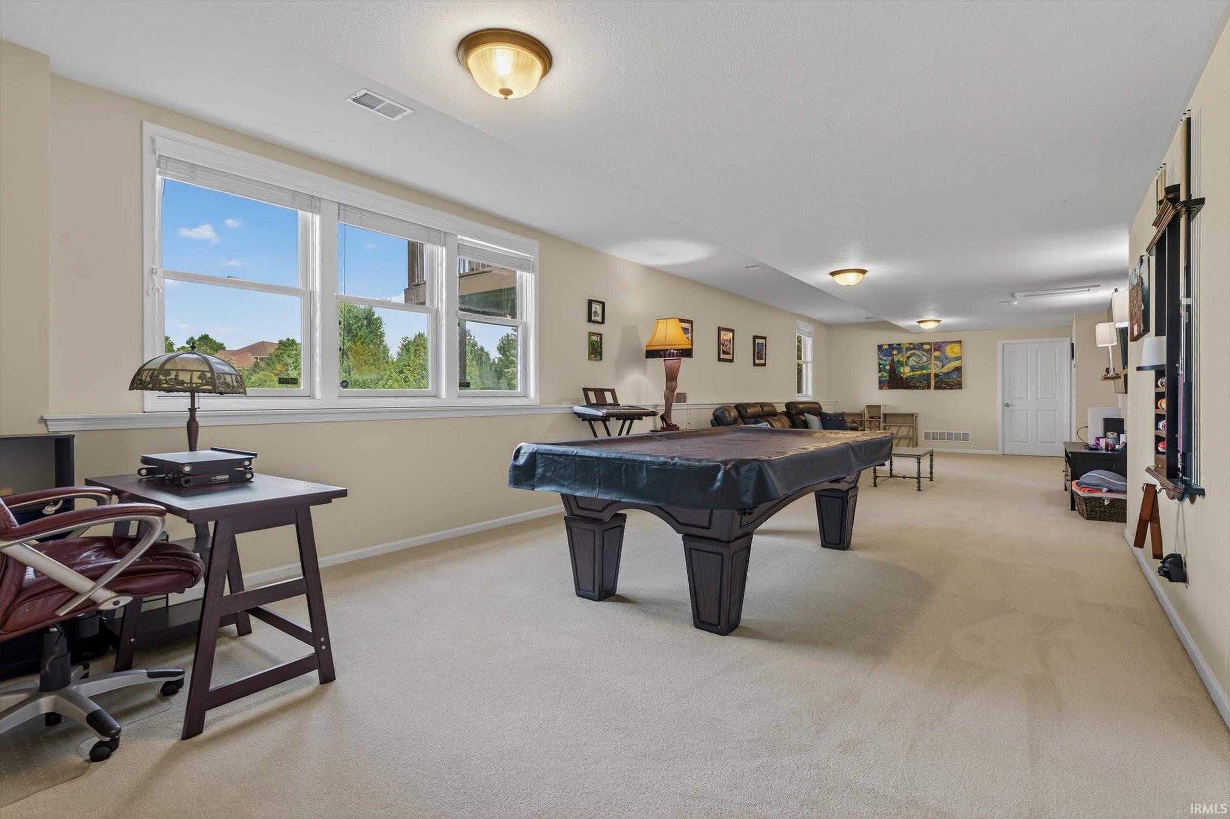 50920 Northbrook Shores Drive Granger IN 46530
