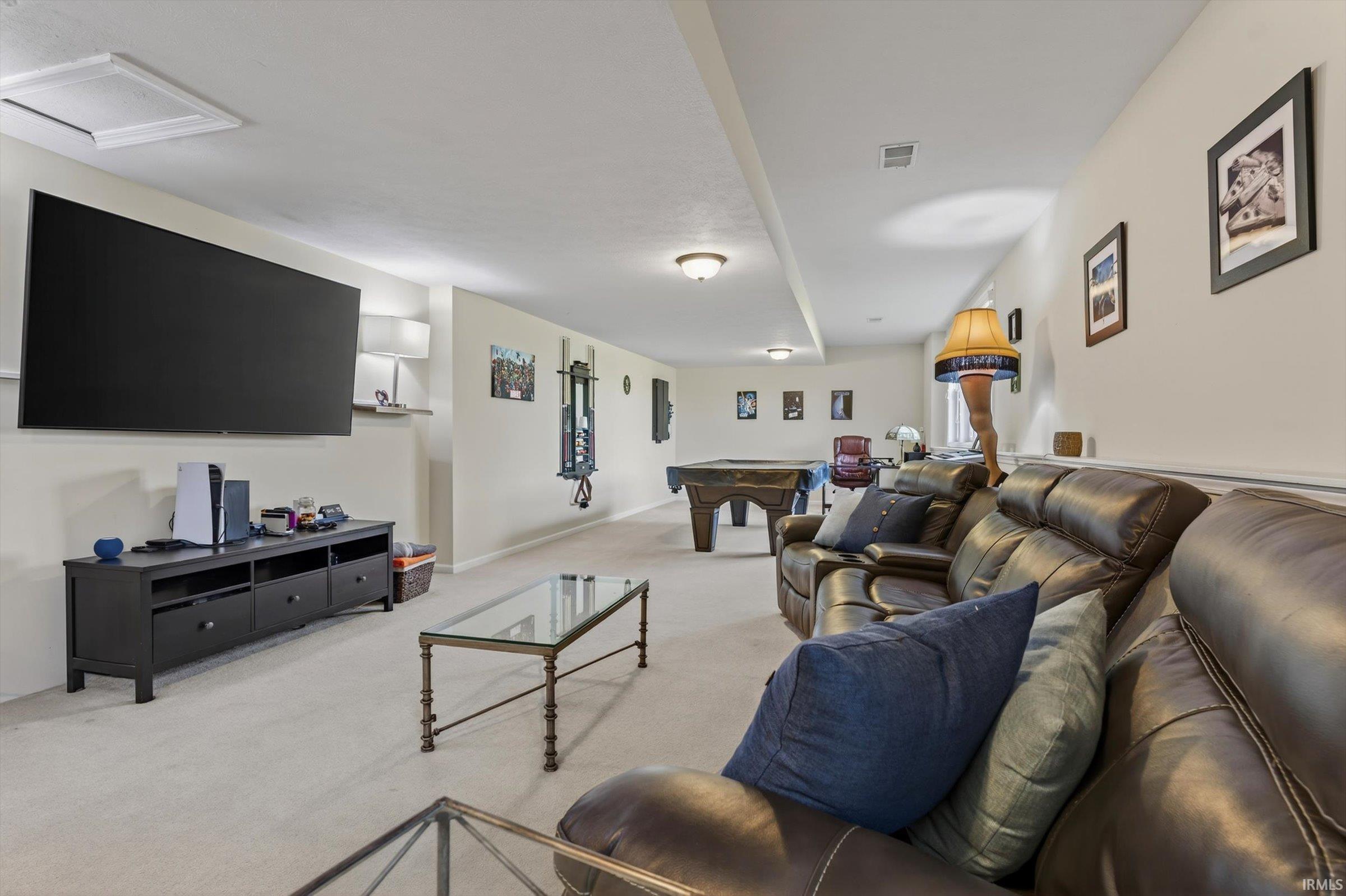 50920 Northbrook Shores Drive Granger IN 46530