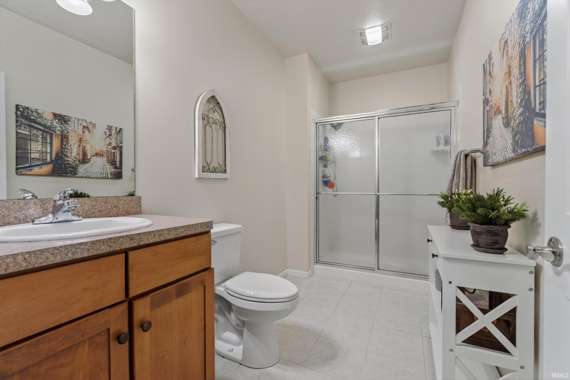 50920 Northbrook Shores Drive Granger IN 46530