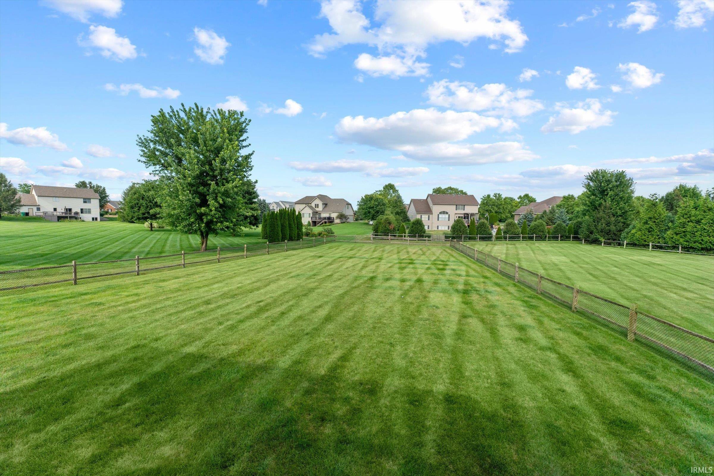 50920 Northbrook Shores Drive Granger IN 46530