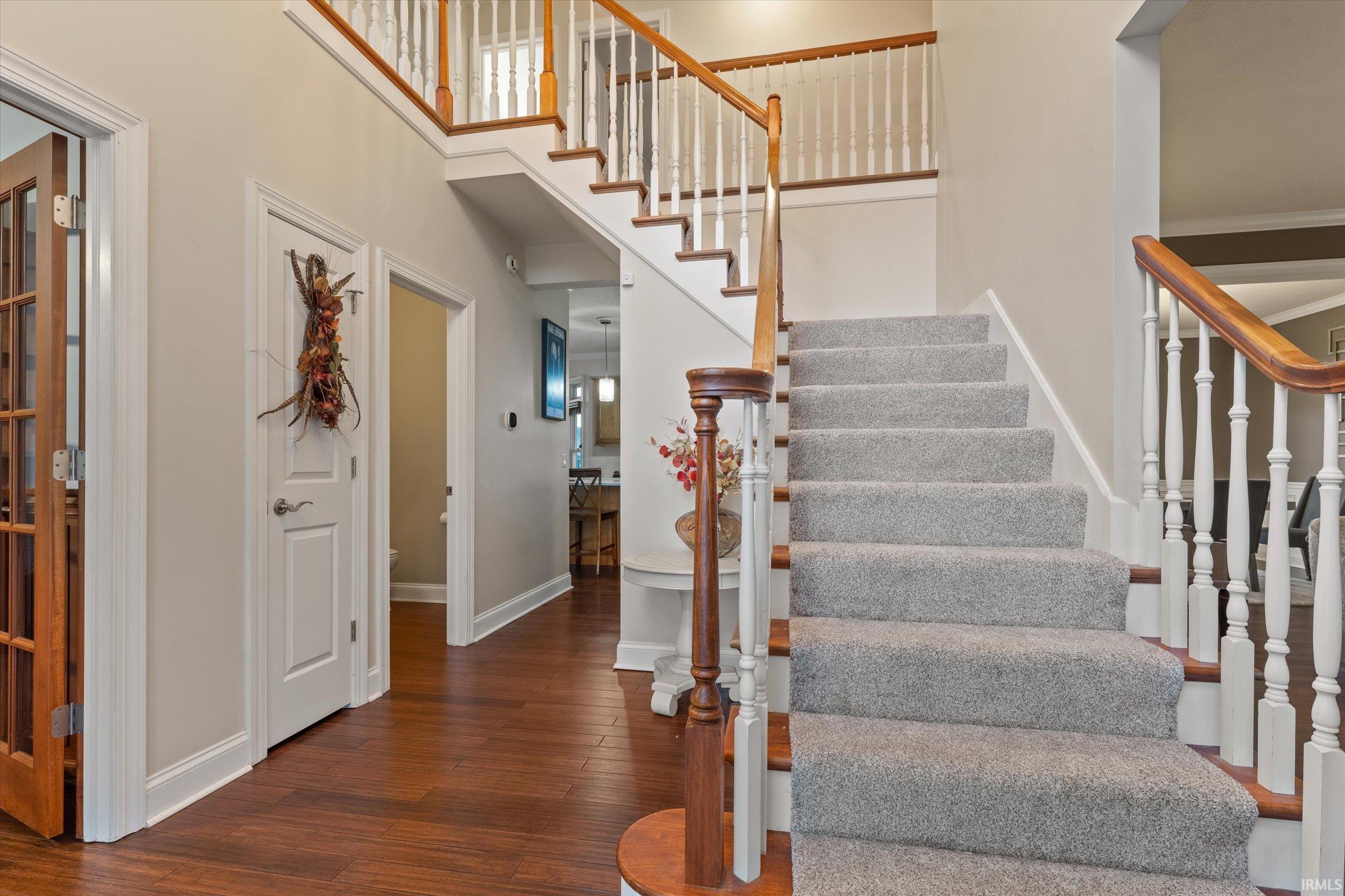 50920 Northbrook Shores Drive Granger IN 46530