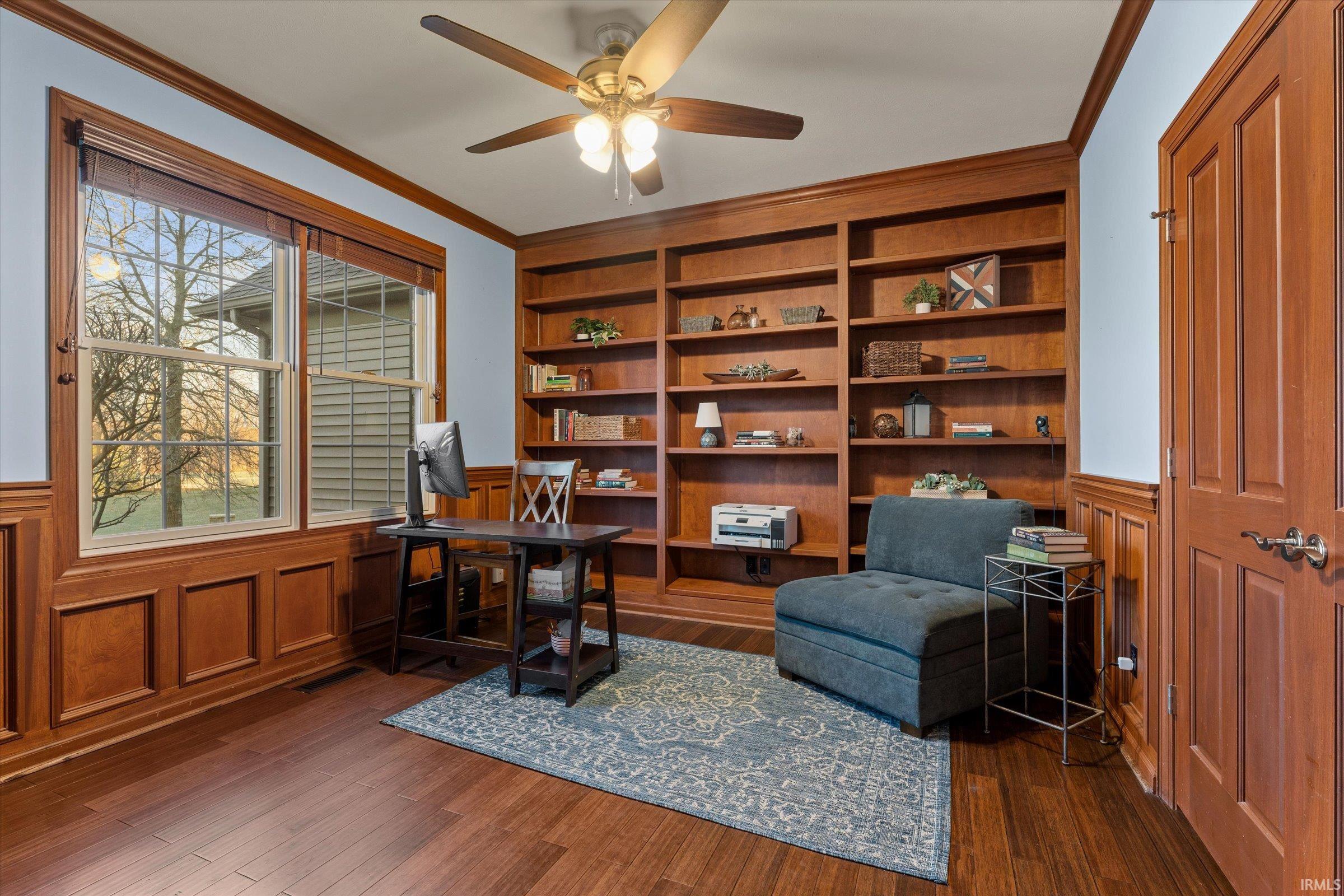 50920 Northbrook Shores Drive Granger IN 46530