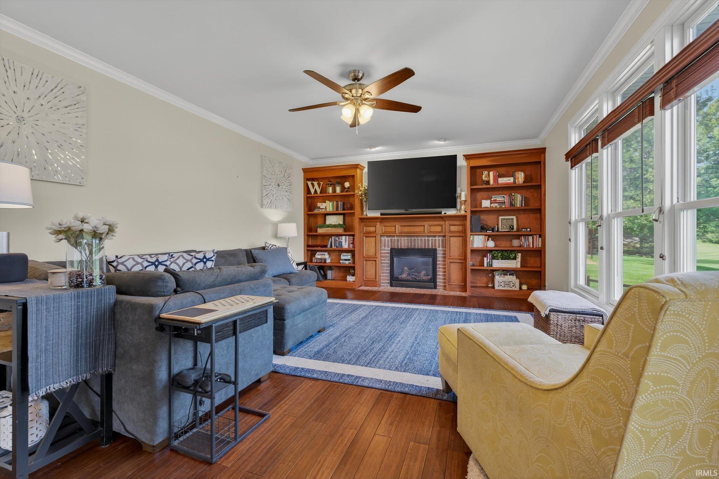 50920 Northbrook Shores Drive Granger IN 46530
