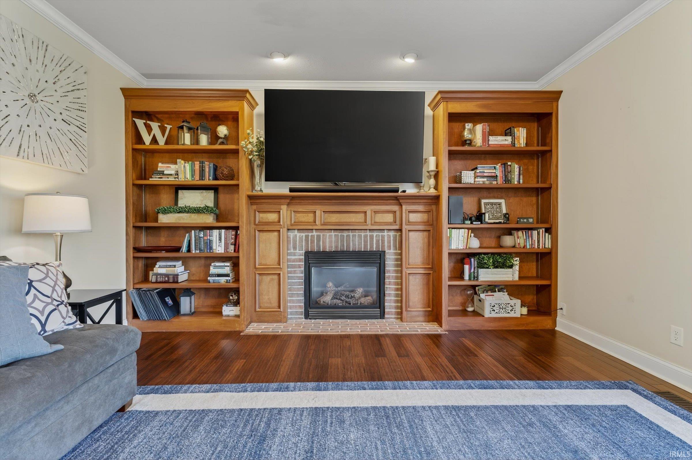 50920 Northbrook Shores Drive Granger IN 46530