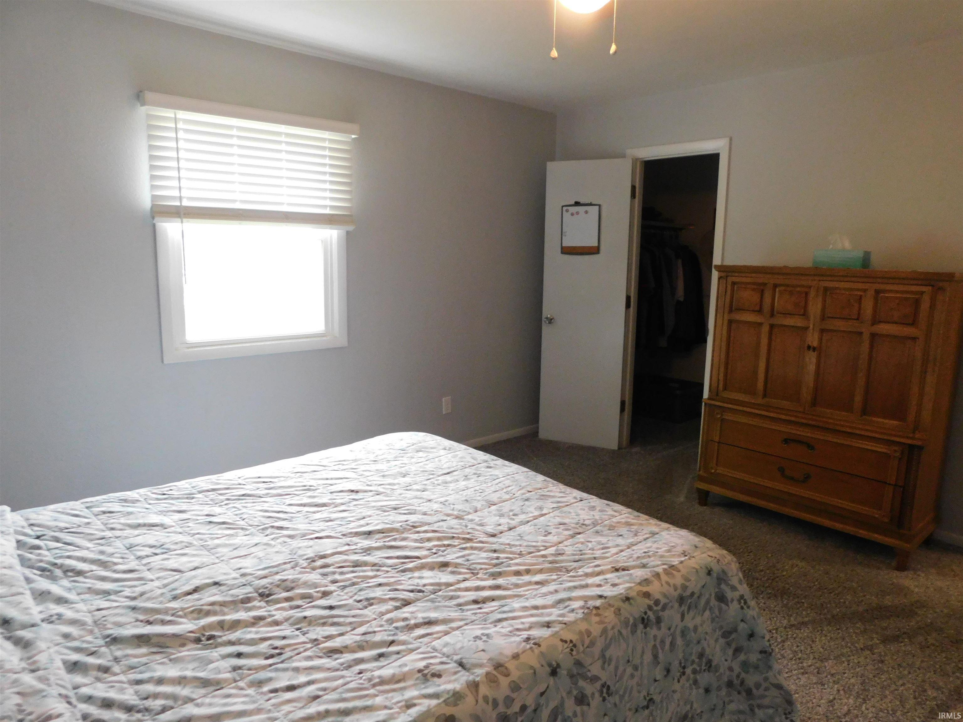 27500 Lamplighter Lane Elkhart IN 46514