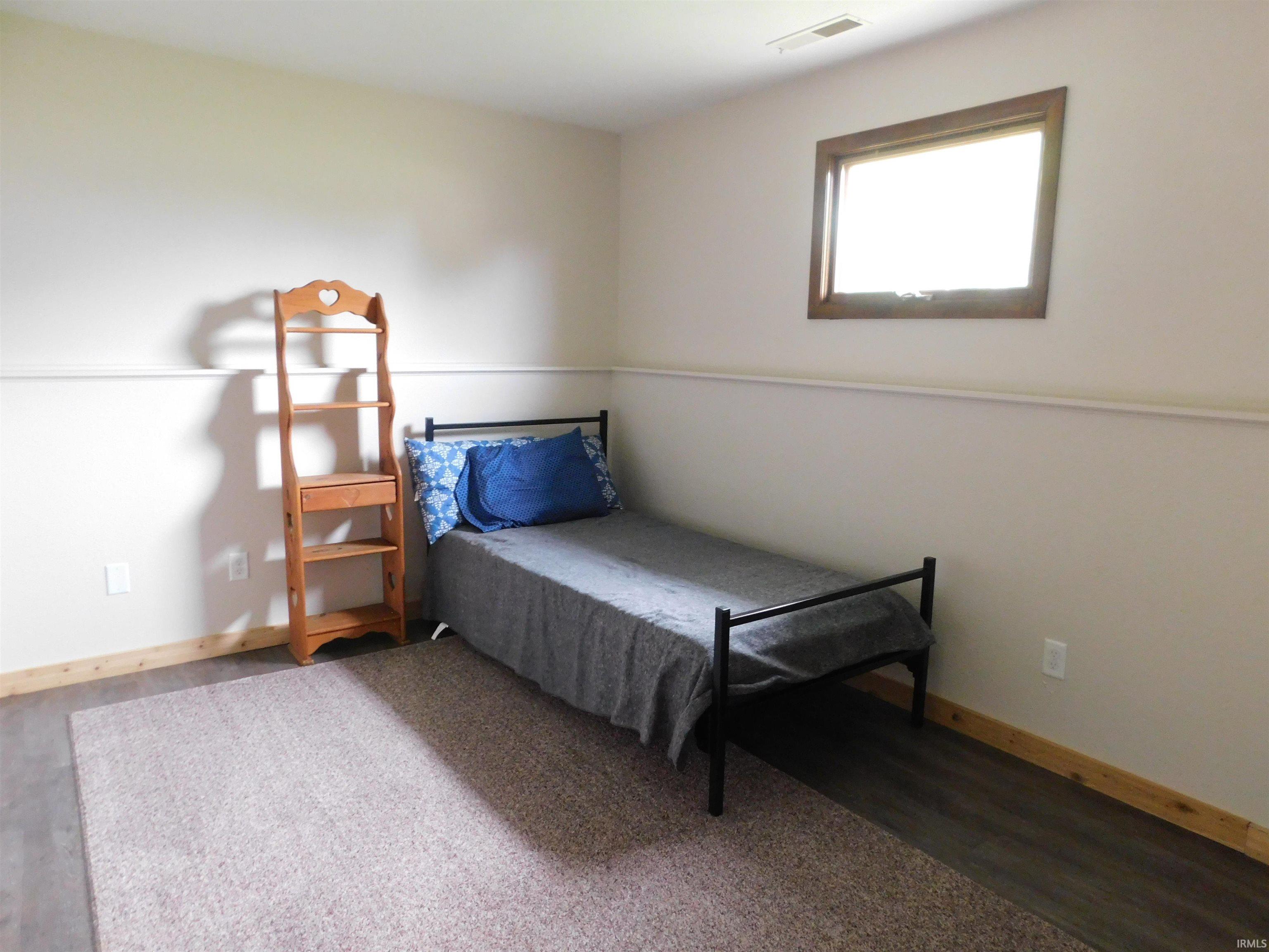27500 Lamplighter Lane Elkhart IN 46514