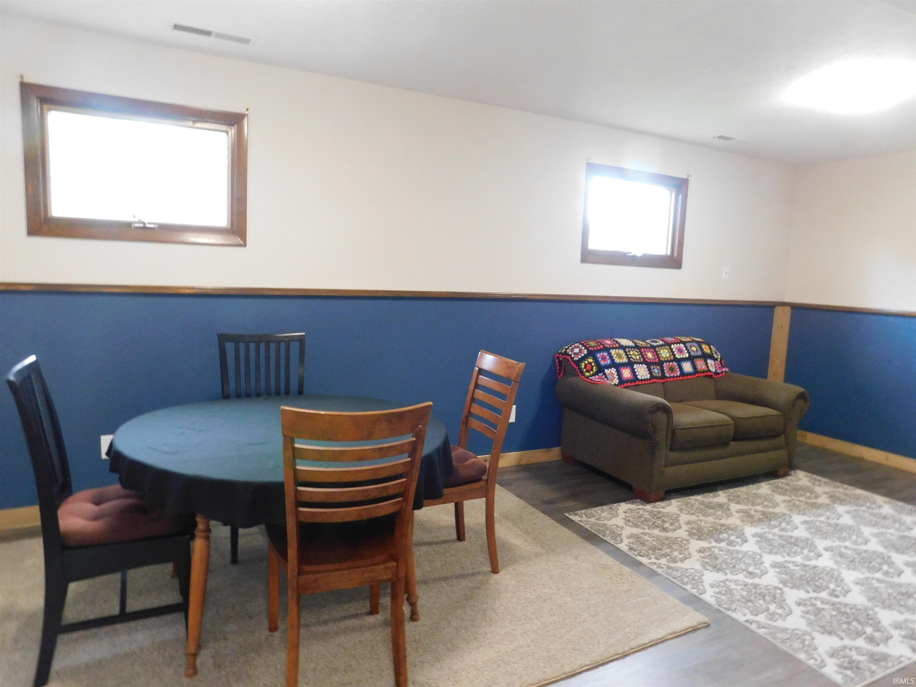 27500 Lamplighter Lane Elkhart IN 46514
