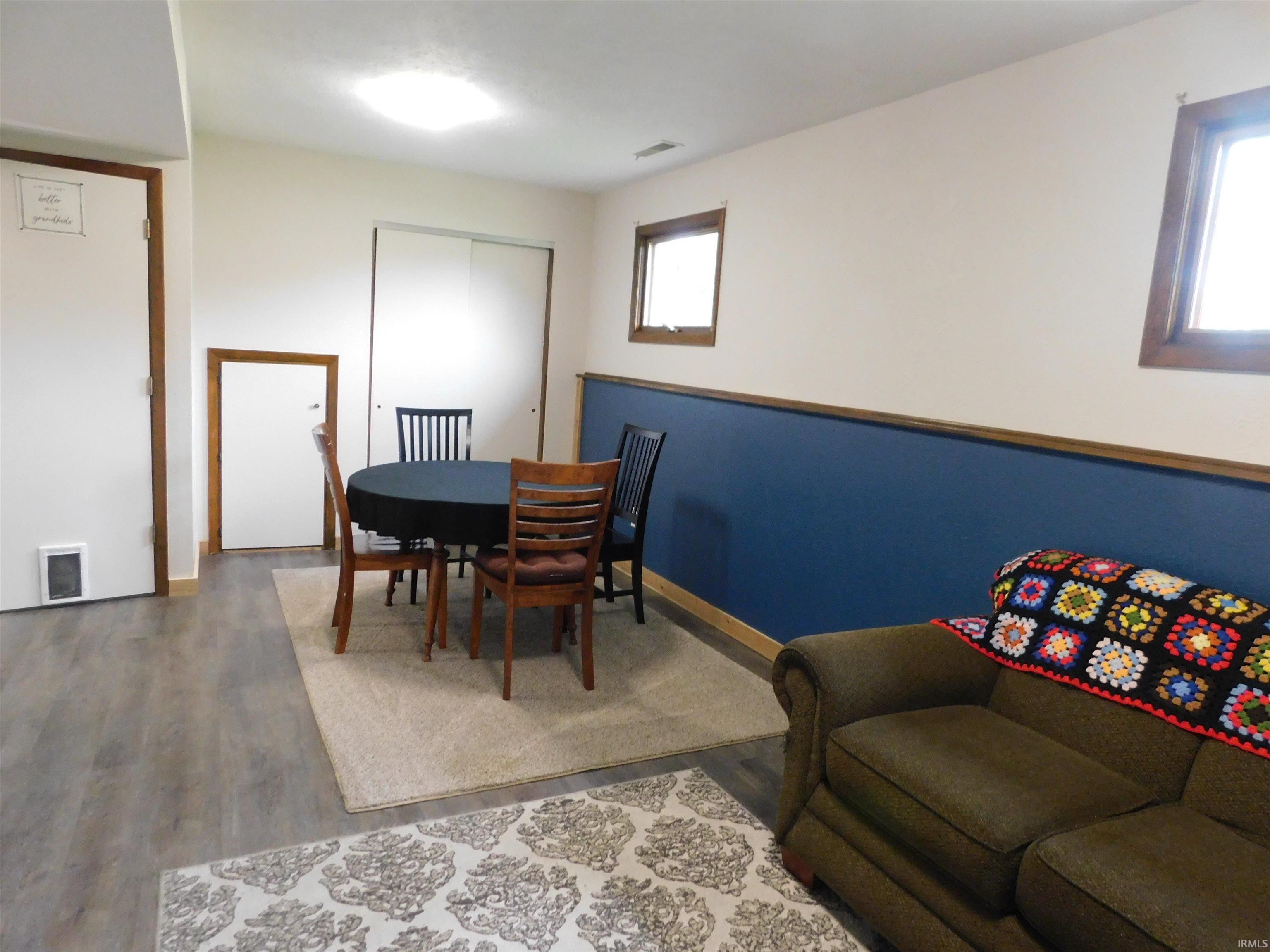 27500 Lamplighter Lane Elkhart IN 46514