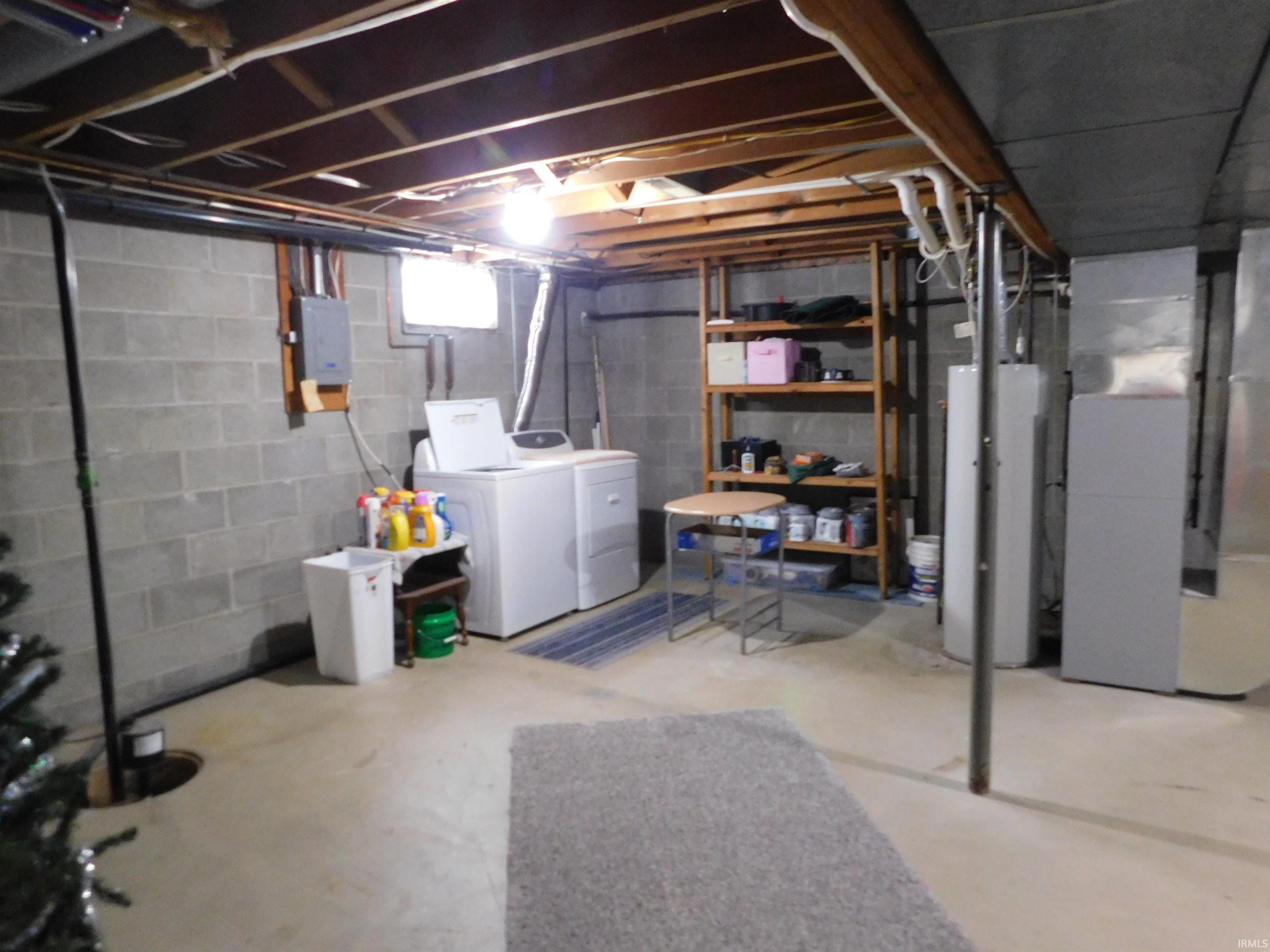 27500 Lamplighter Lane Elkhart IN 46514