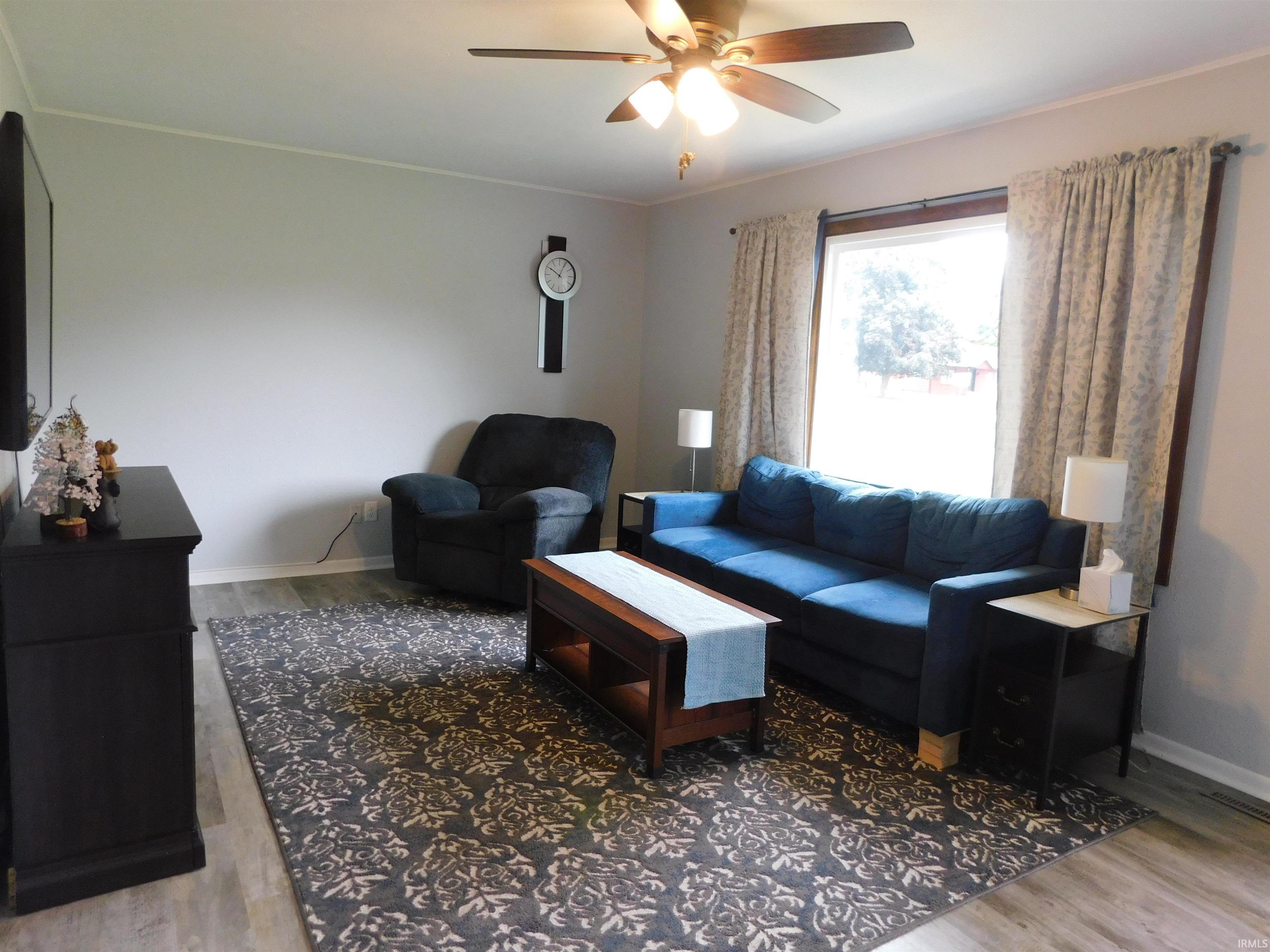 27500 Lamplighter Lane Elkhart IN 46514