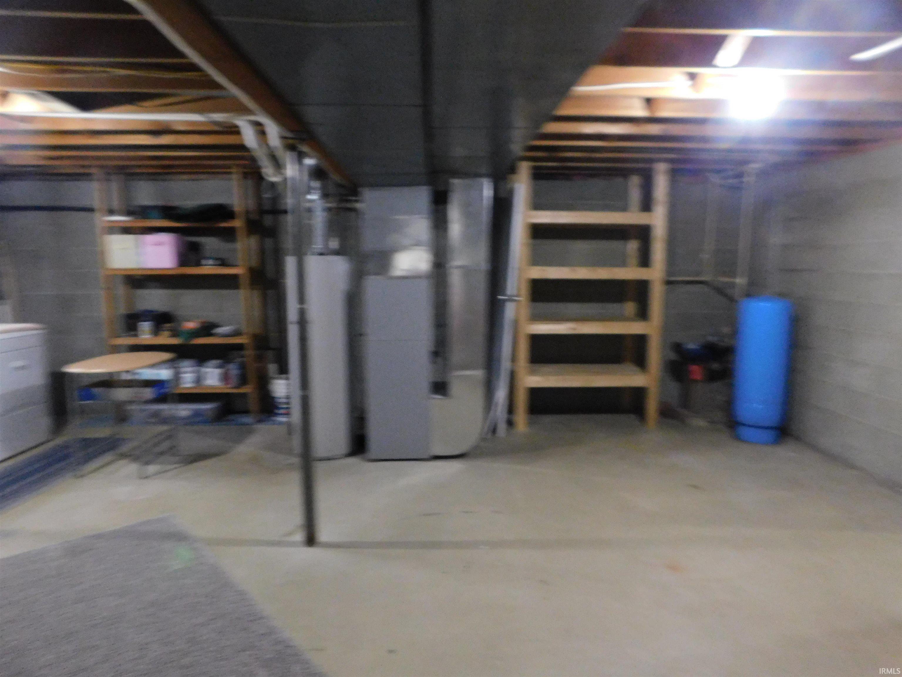 27500 Lamplighter Lane Elkhart IN 46514