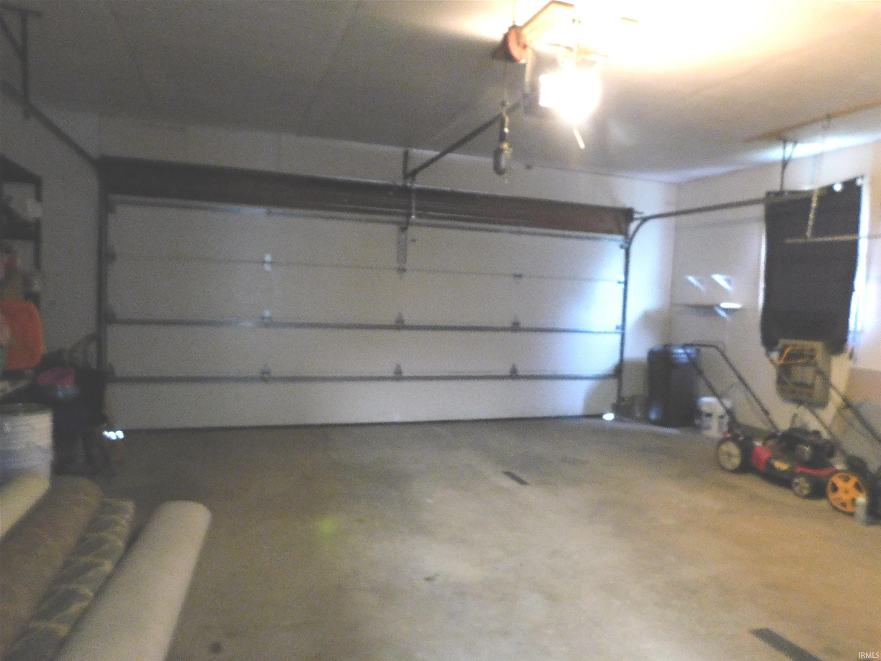 27500 Lamplighter Lane Elkhart IN 46514