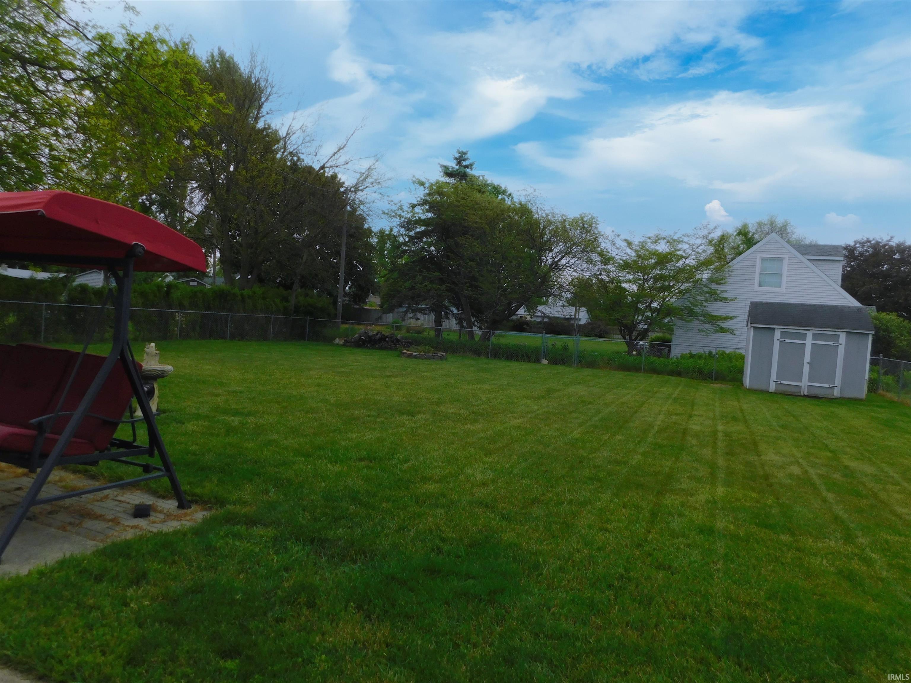 27500 Lamplighter Lane Elkhart IN 46514