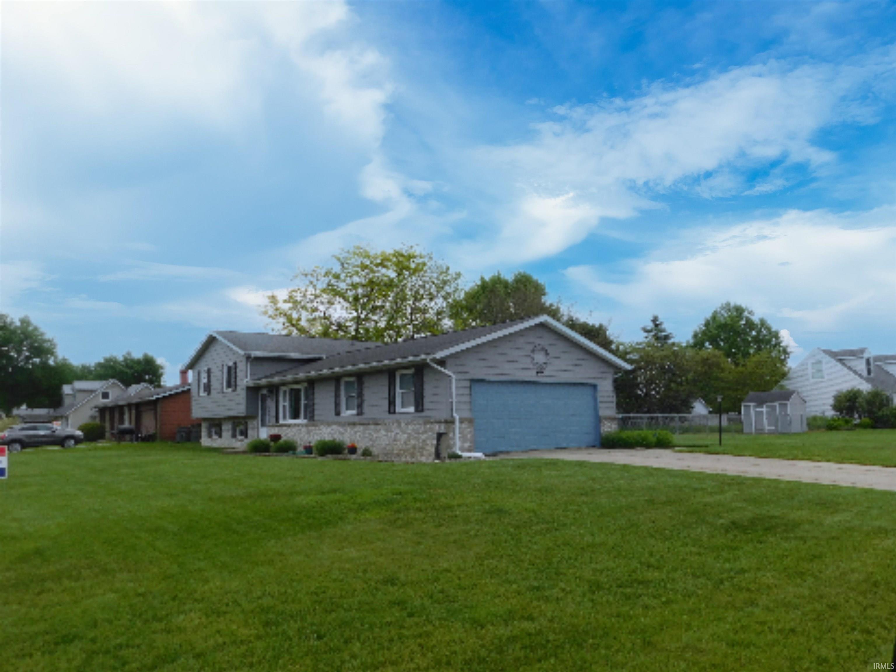 27500 Lamplighter Lane Elkhart IN 46514