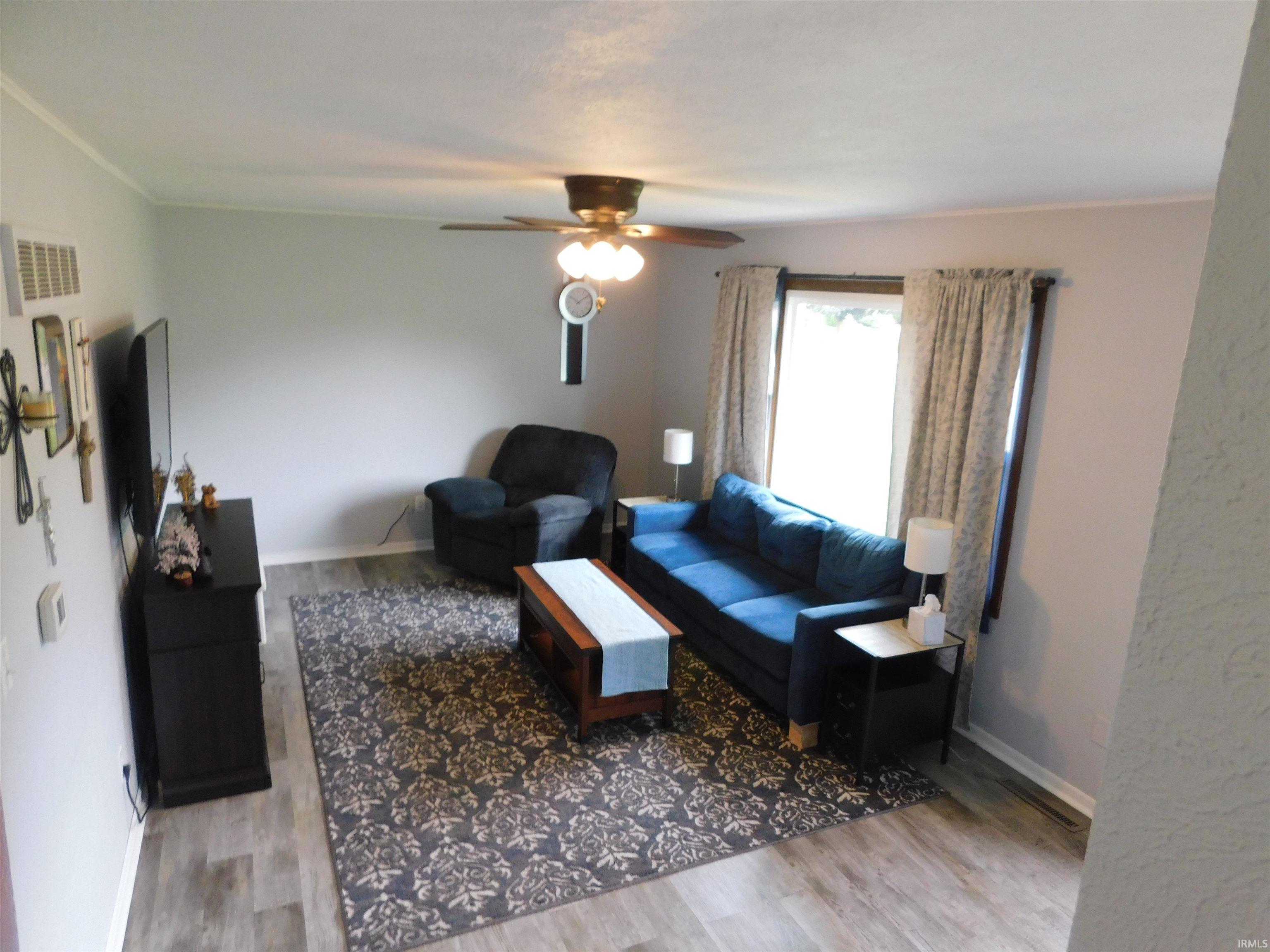 27500 Lamplighter Lane Elkhart IN 46514