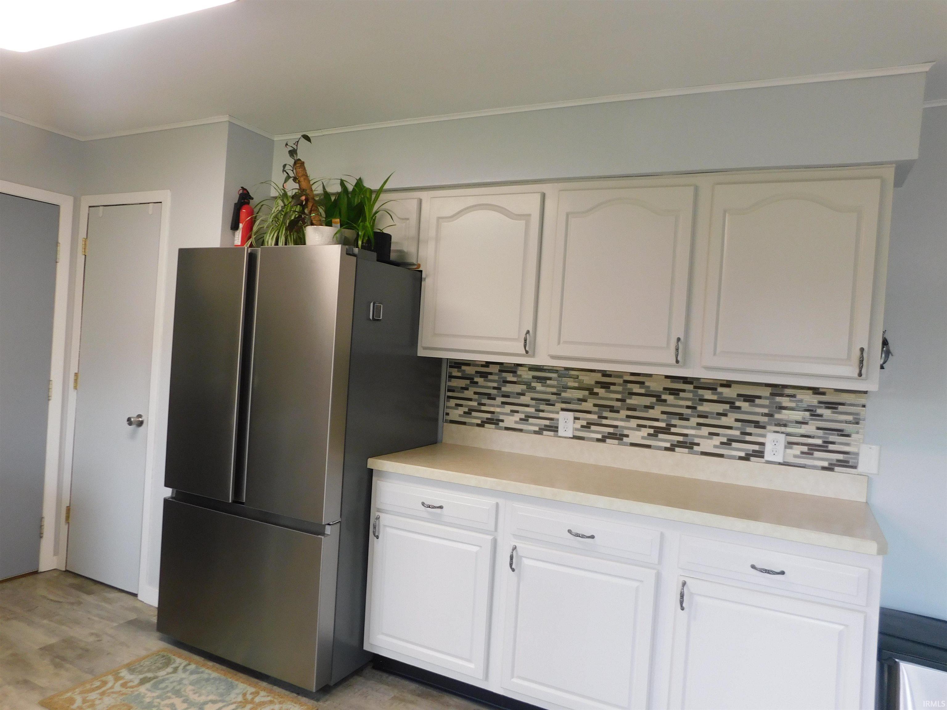 27500 Lamplighter Lane Elkhart IN 46514