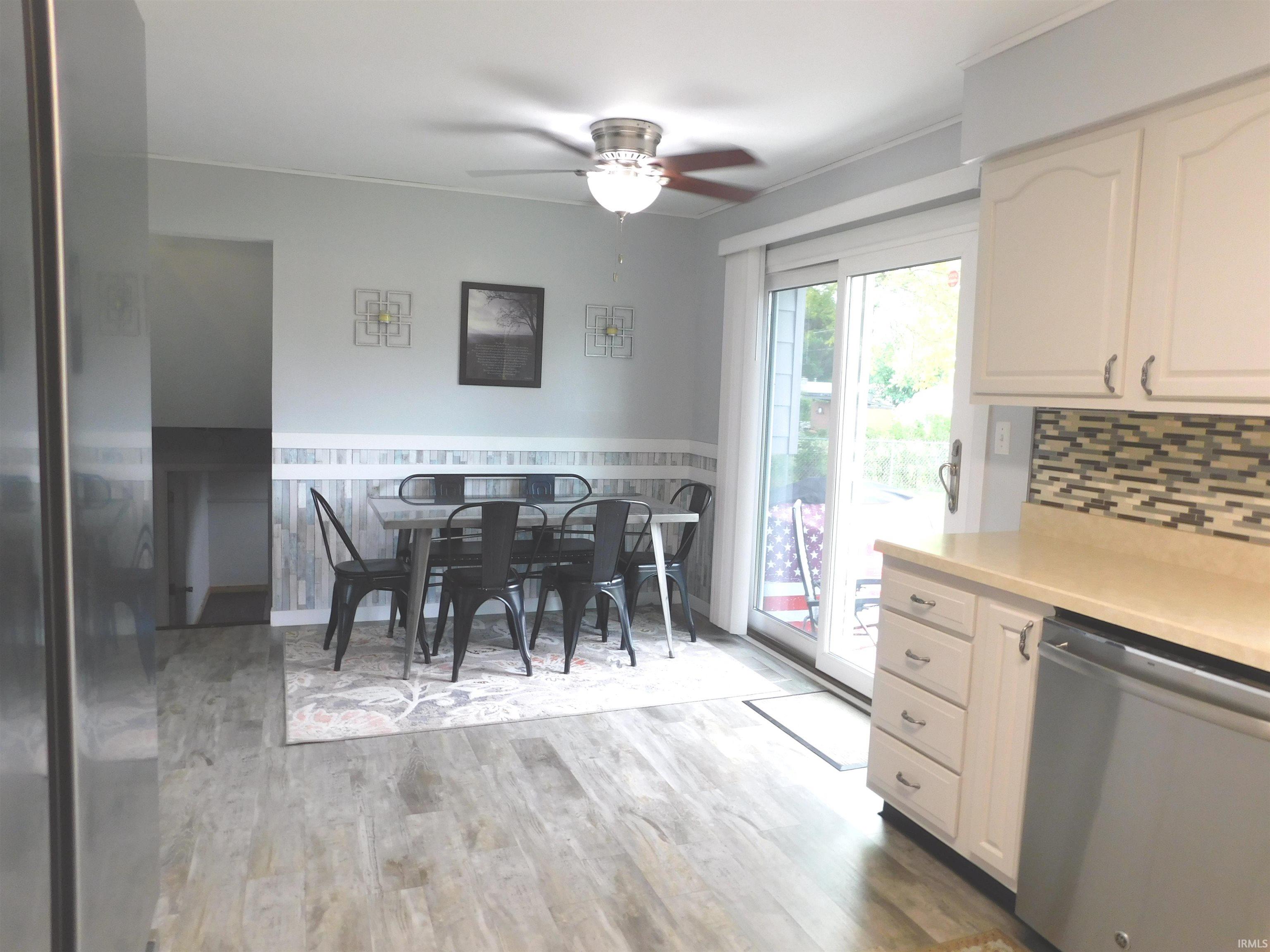 27500 Lamplighter Lane Elkhart IN 46514