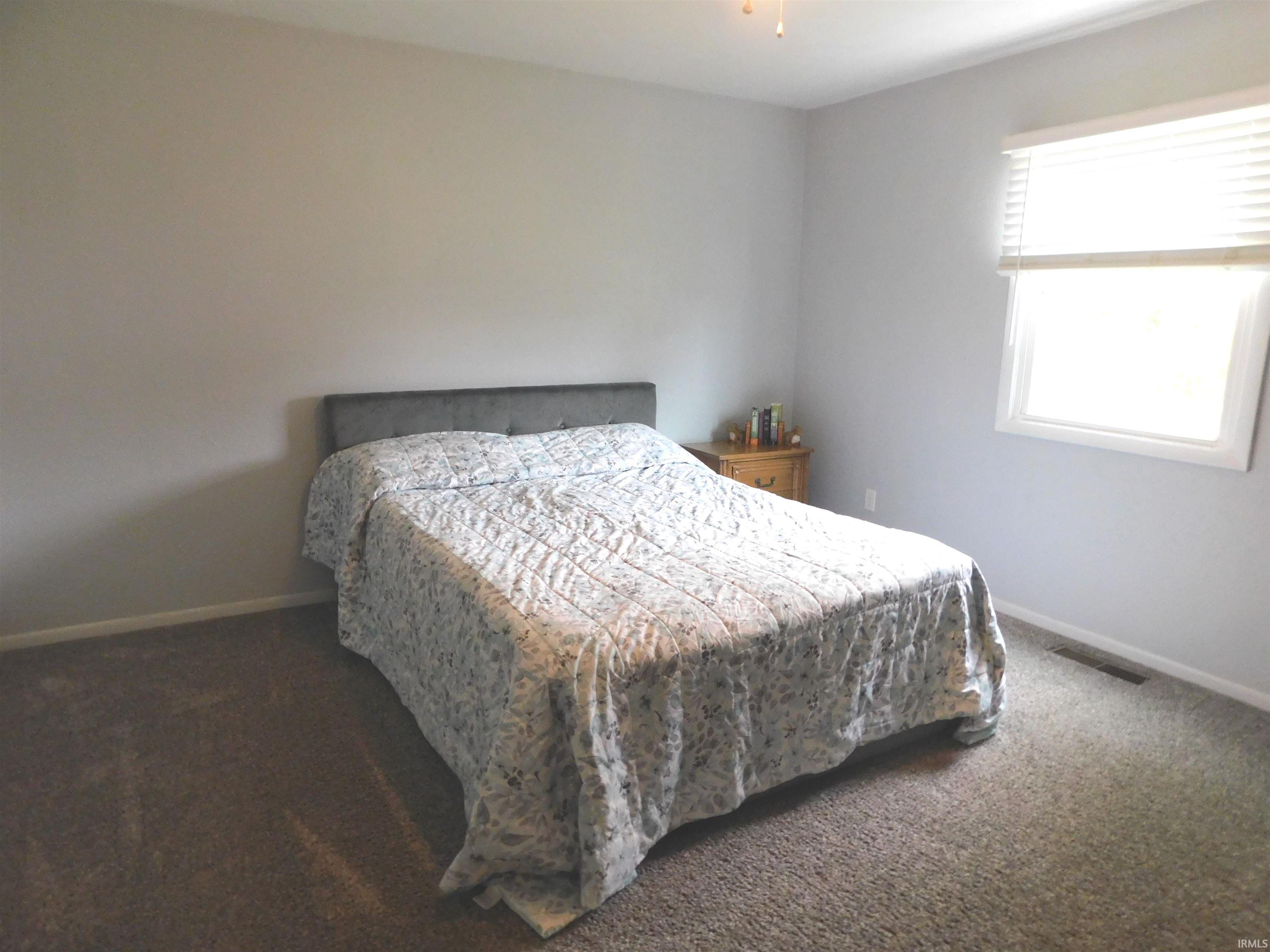 27500 Lamplighter Lane Elkhart IN 46514