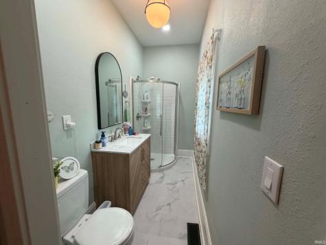 965 S 9th Street Mitchell IN 47446