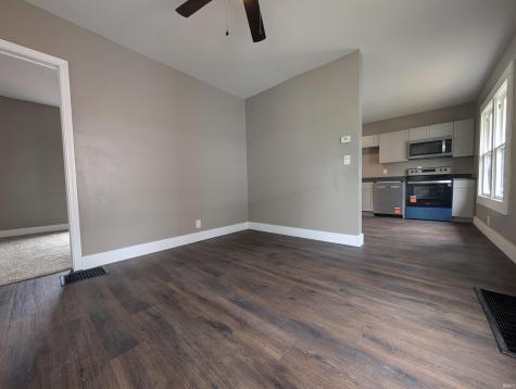 713 S 10 Street Vincennes IN 47591