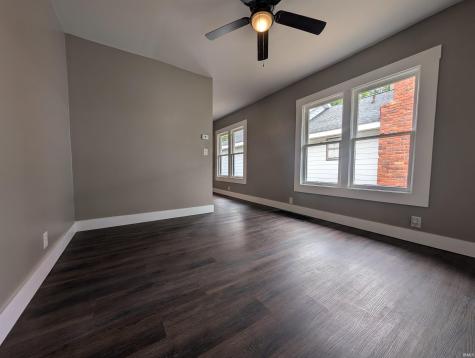 713 S 10 Street Vincennes IN 47591