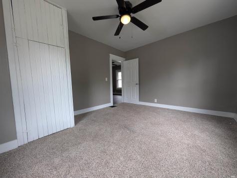 713 S 10 Street Vincennes IN 47591