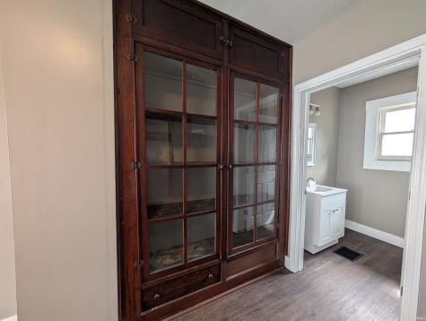 713 S 10 Street Vincennes IN 47591
