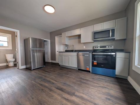 713 S 10 Street Vincennes IN 47591