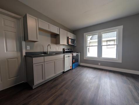 713 S 10 Street Vincennes IN 47591
