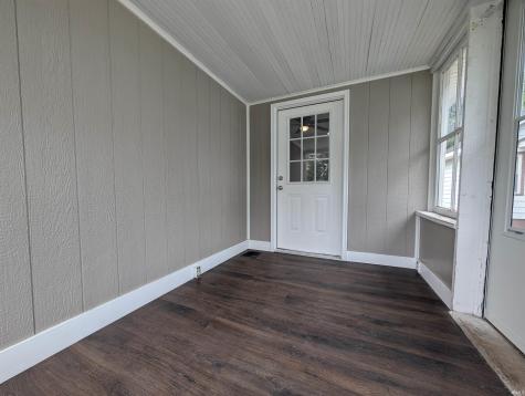713 S 10 Street Vincennes IN 47591