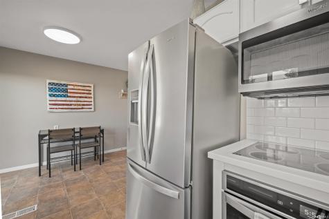 2245 E State Road 114-92 Huntington IN 46750