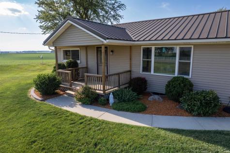 2245 E State Road 114-92 Huntington IN 46750