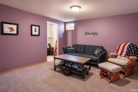 2245 E State Road 114-92 Huntington IN 46750