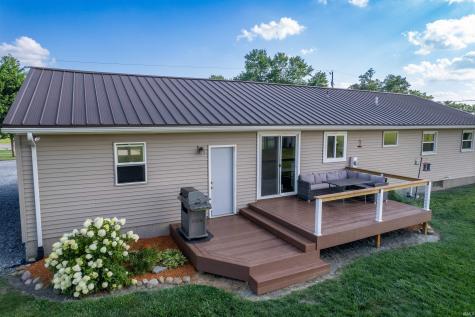 2245 E State Road 114-92 Huntington IN 46750