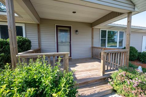2245 E State Road 114-92 Huntington IN 46750