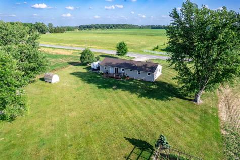2245 E State Road 114-92 Huntington IN 46750