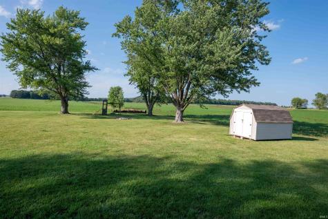 2245 E State Road 114-92 Huntington IN 46750