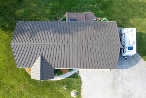 2245 E State Road 114-92 Huntington IN 46750