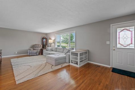 2245 E State Road 114-92 Huntington IN 46750