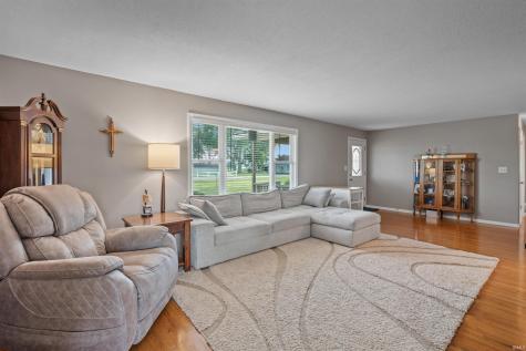 2245 E State Road 114-92 Huntington IN 46750