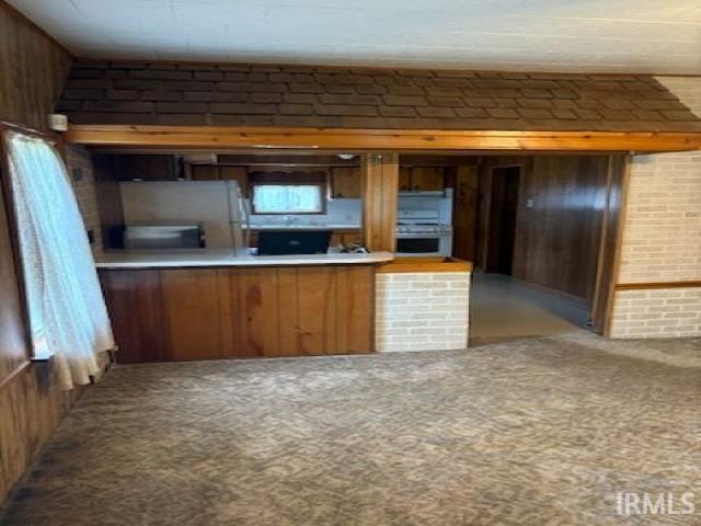 51374 County Road 35 Road Bristol IN 46507