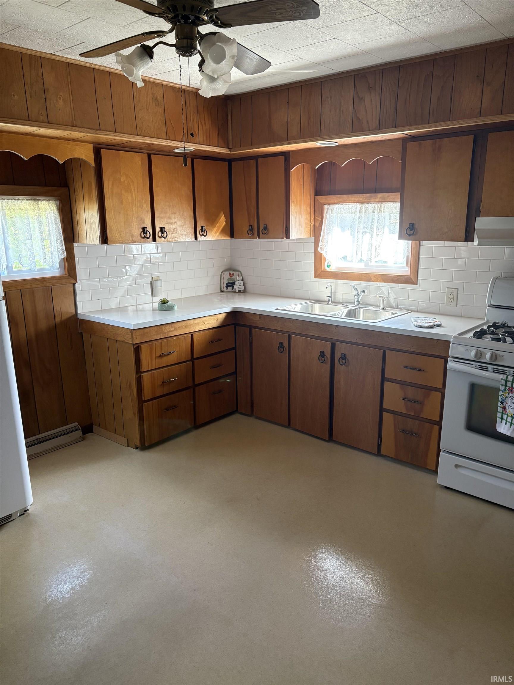 51374 County Road 35 Road Bristol IN 46507