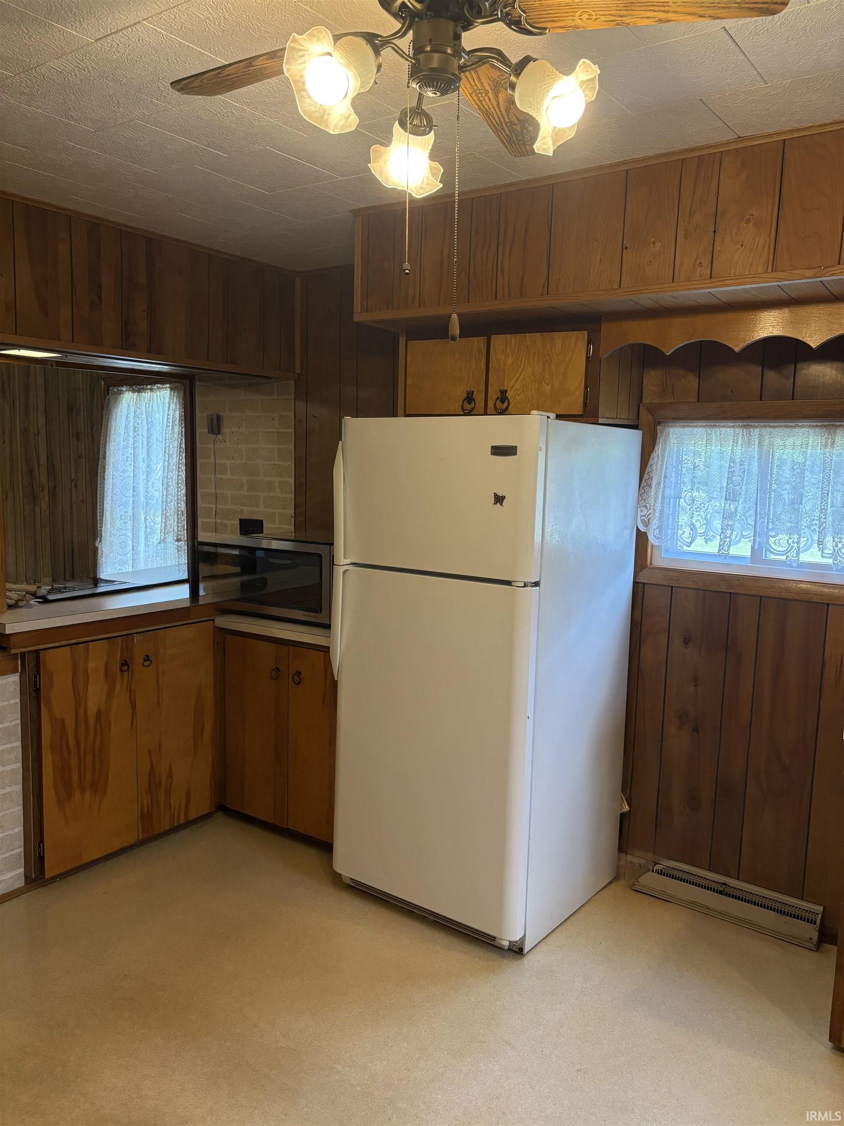 51374 County Road 35 Road Bristol IN 46507