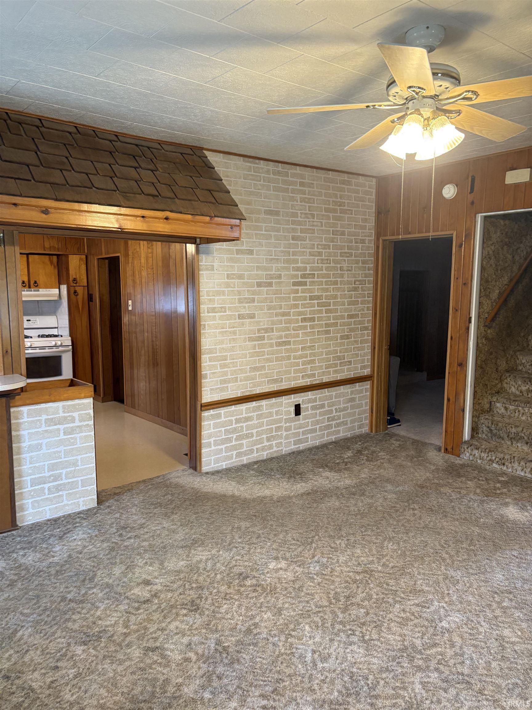 51374 County Road 35 Road Bristol IN 46507