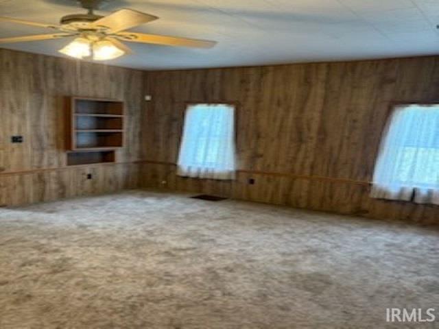 51374 County Road 35 Road Bristol IN 46507