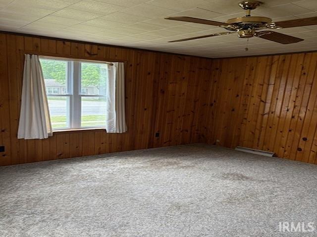 51374 County Road 35 Road Bristol IN 46507