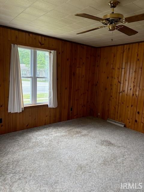 51374 County Road 35 Road Bristol IN 46507