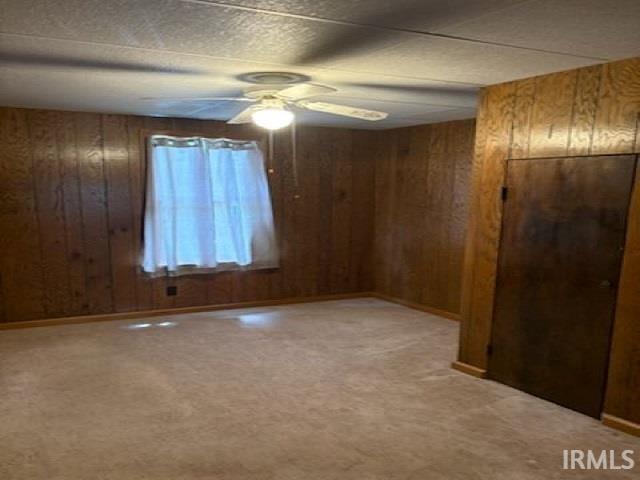 51374 County Road 35 Road Bristol IN 46507