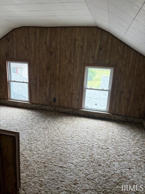 51374 County Road 35 Road Bristol IN 46507