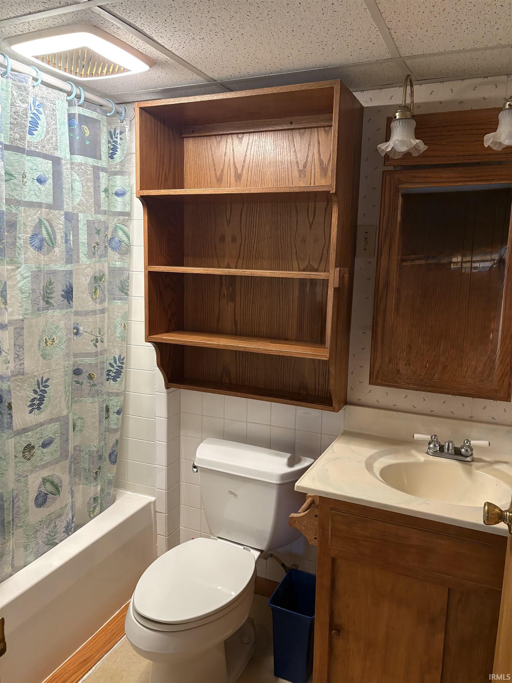 51374 County Road 35 Road Bristol IN 46507